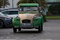 Citroen-2CV