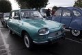 Citroen-Ami6
