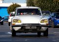 Citroen-DS