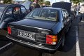 Ford-Coxworth-02