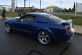 Ford-Mustang-01