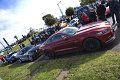 Ford-Mustang-02