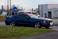 Ford-Mustang-03