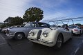 Jaguar-XK120