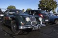 Jaguar-XK150