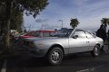 Lancia-Beta