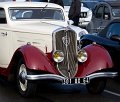 Peugeot-301