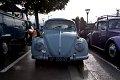 Volkswagen-Cox