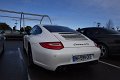 porsche-01