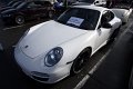 porsche-02