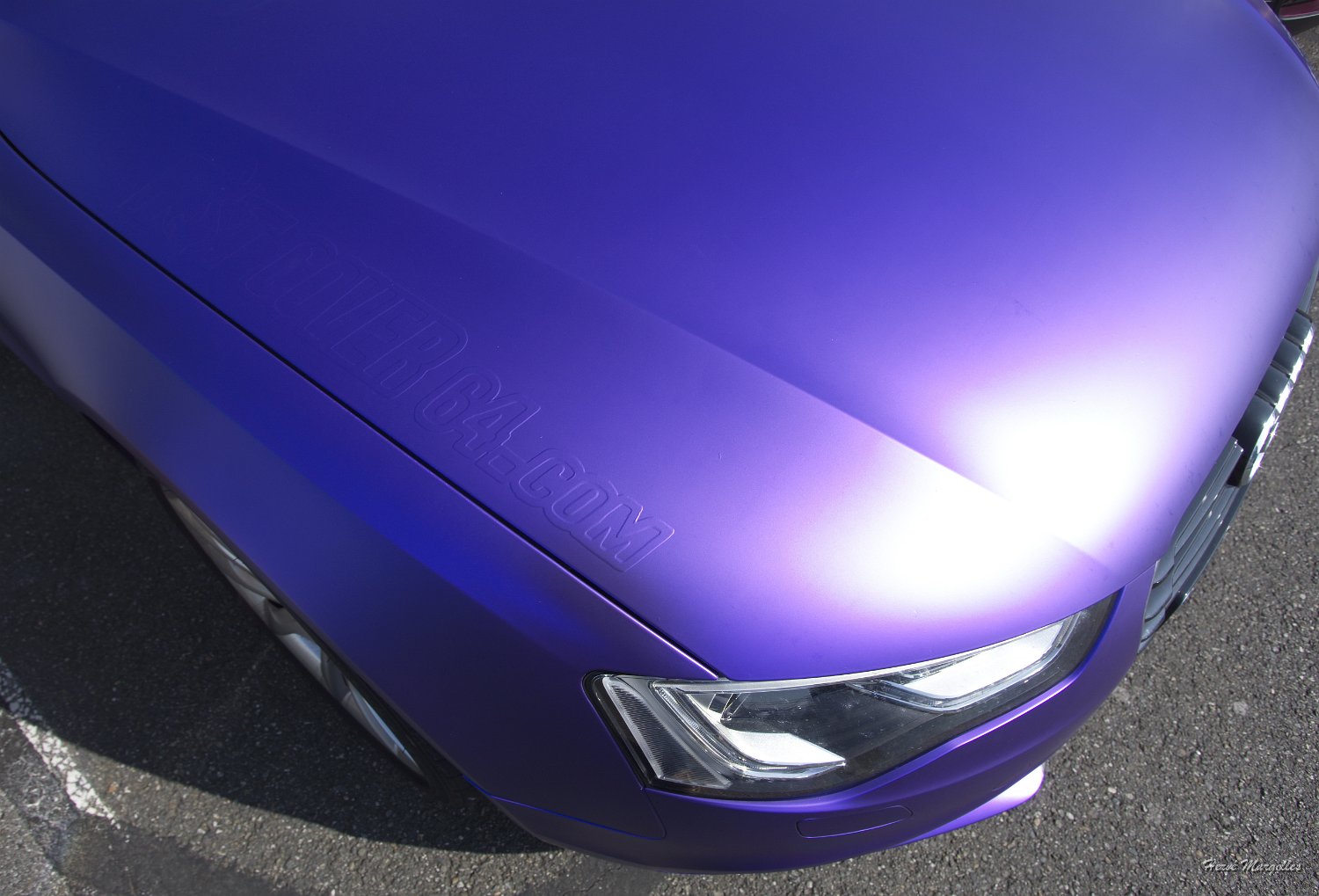 Audi-01.jpg