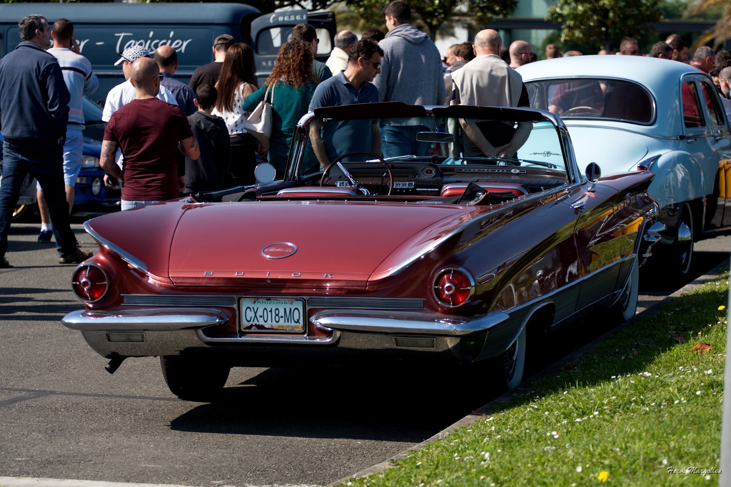 Buick-01.jpg