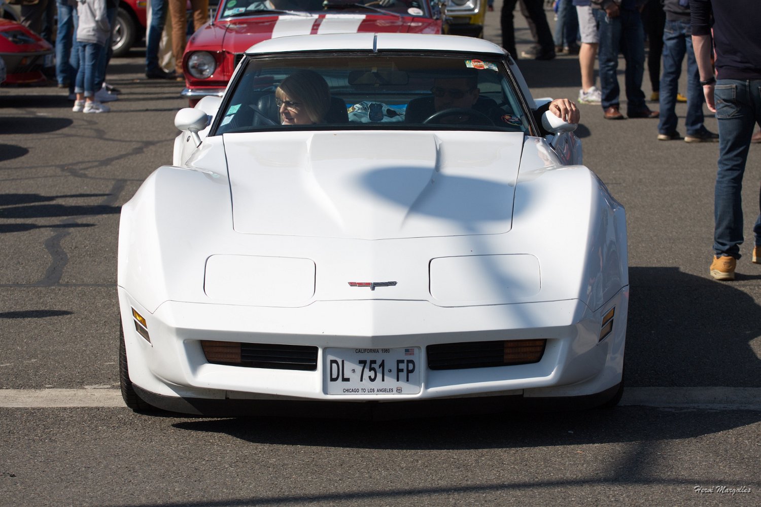 Chevrolet-01.jpg