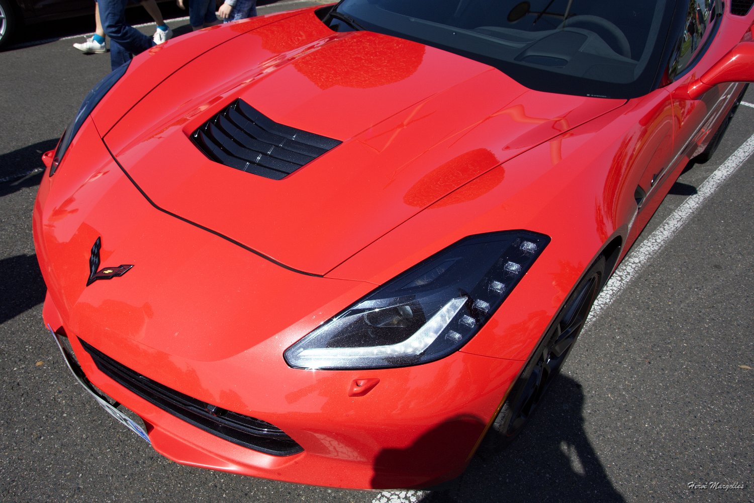 Chevrolet-02.jpg