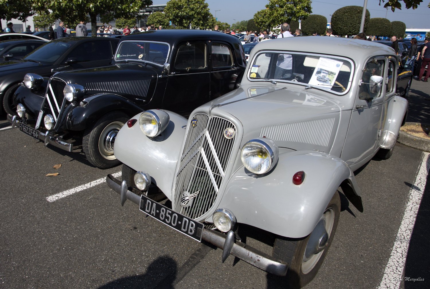 Citroen-traction-01.jpg