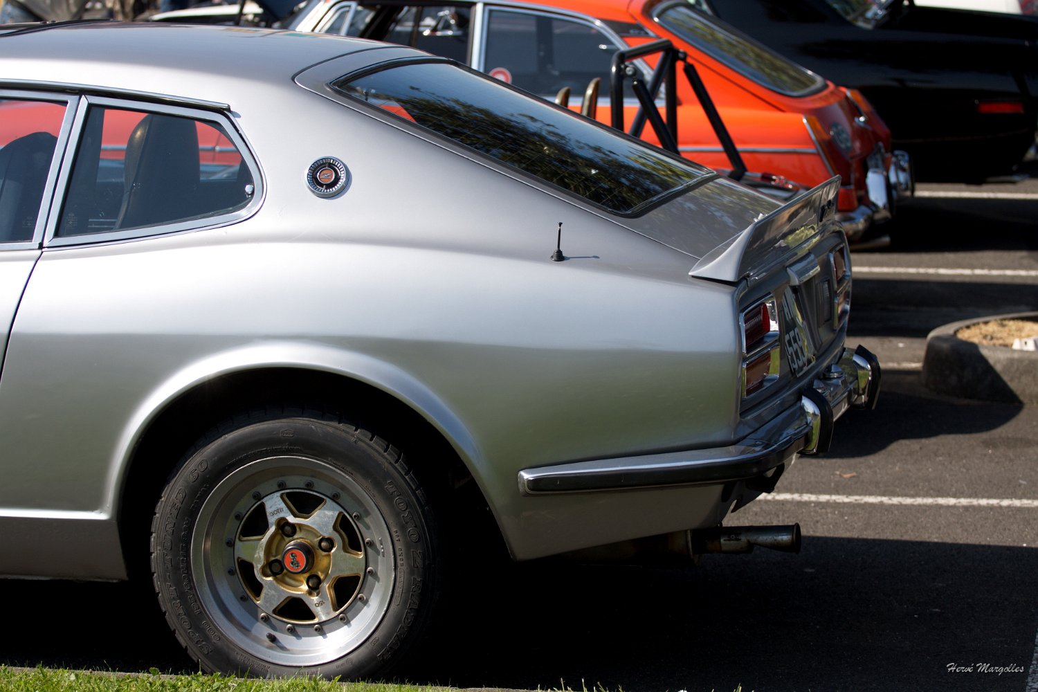 Datsun-01.jpg