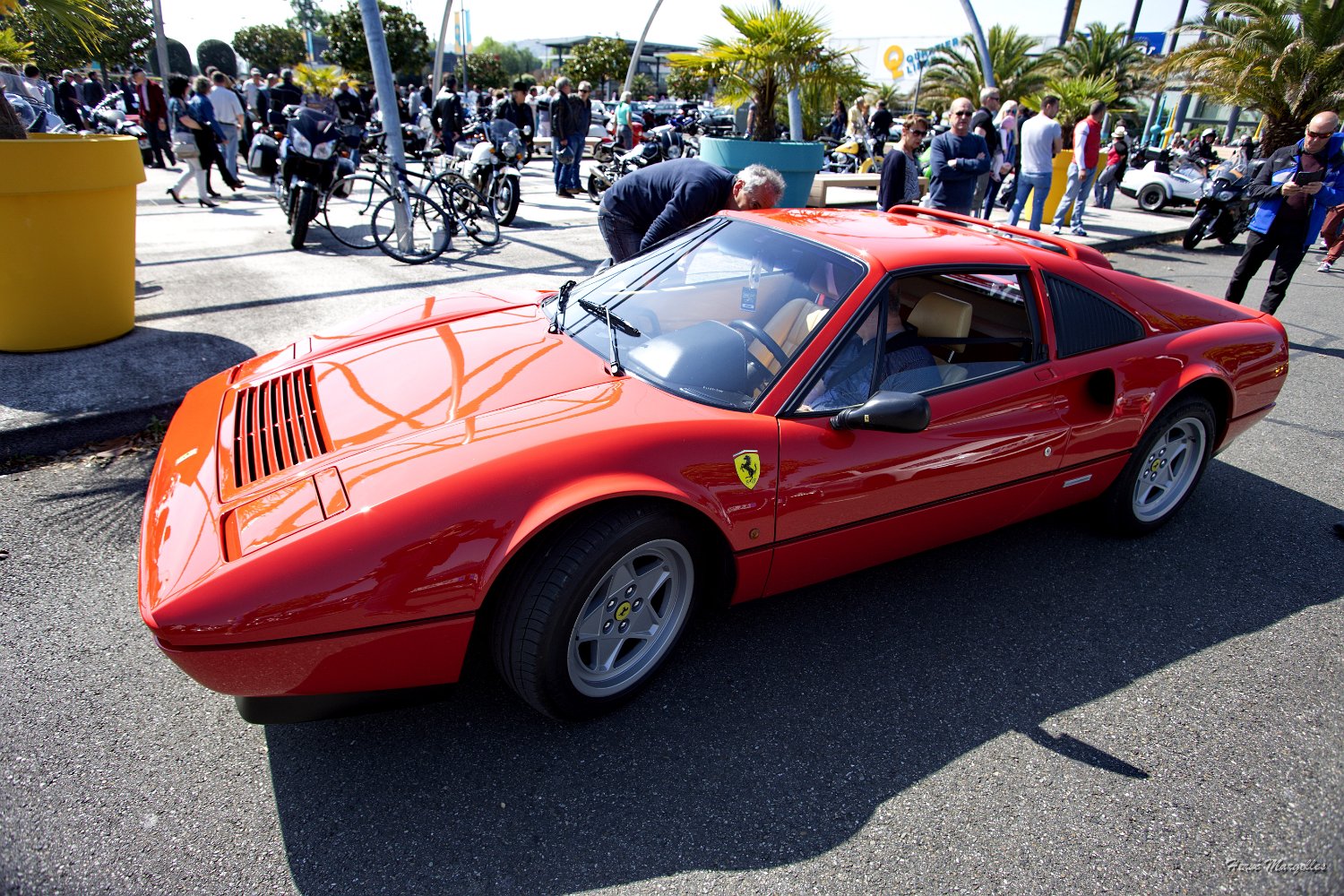 Ferrari-01.jpg