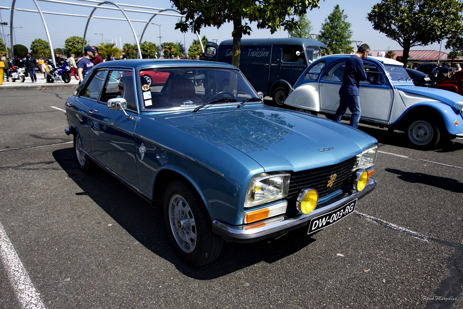 Peugeot-304.jpg