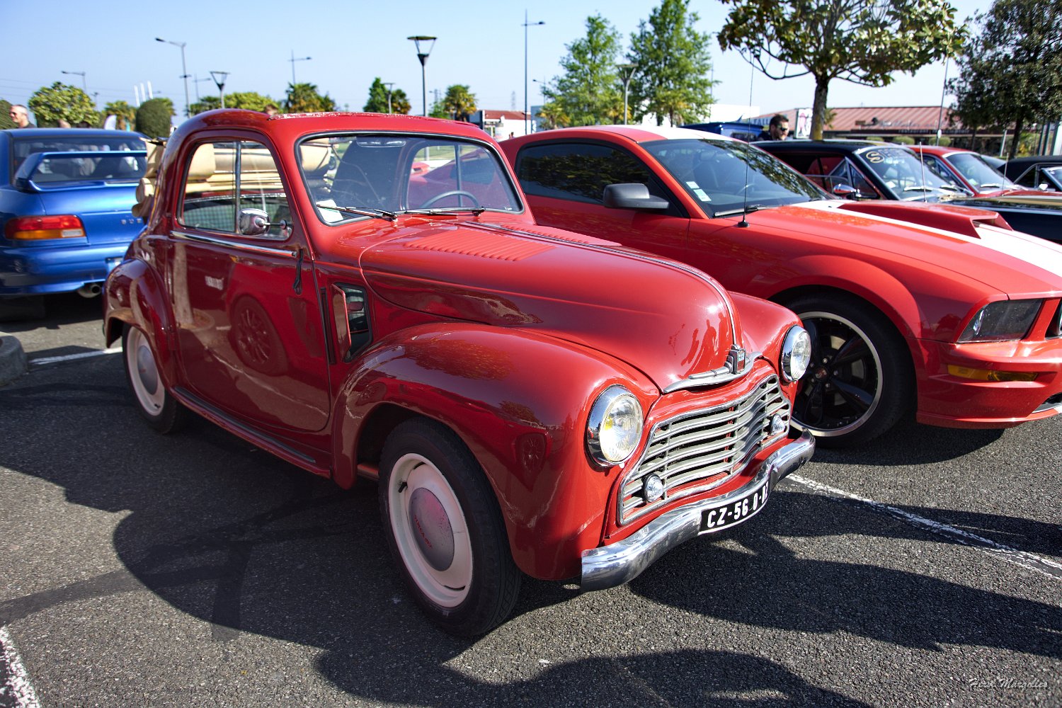 Simca-01.jpg