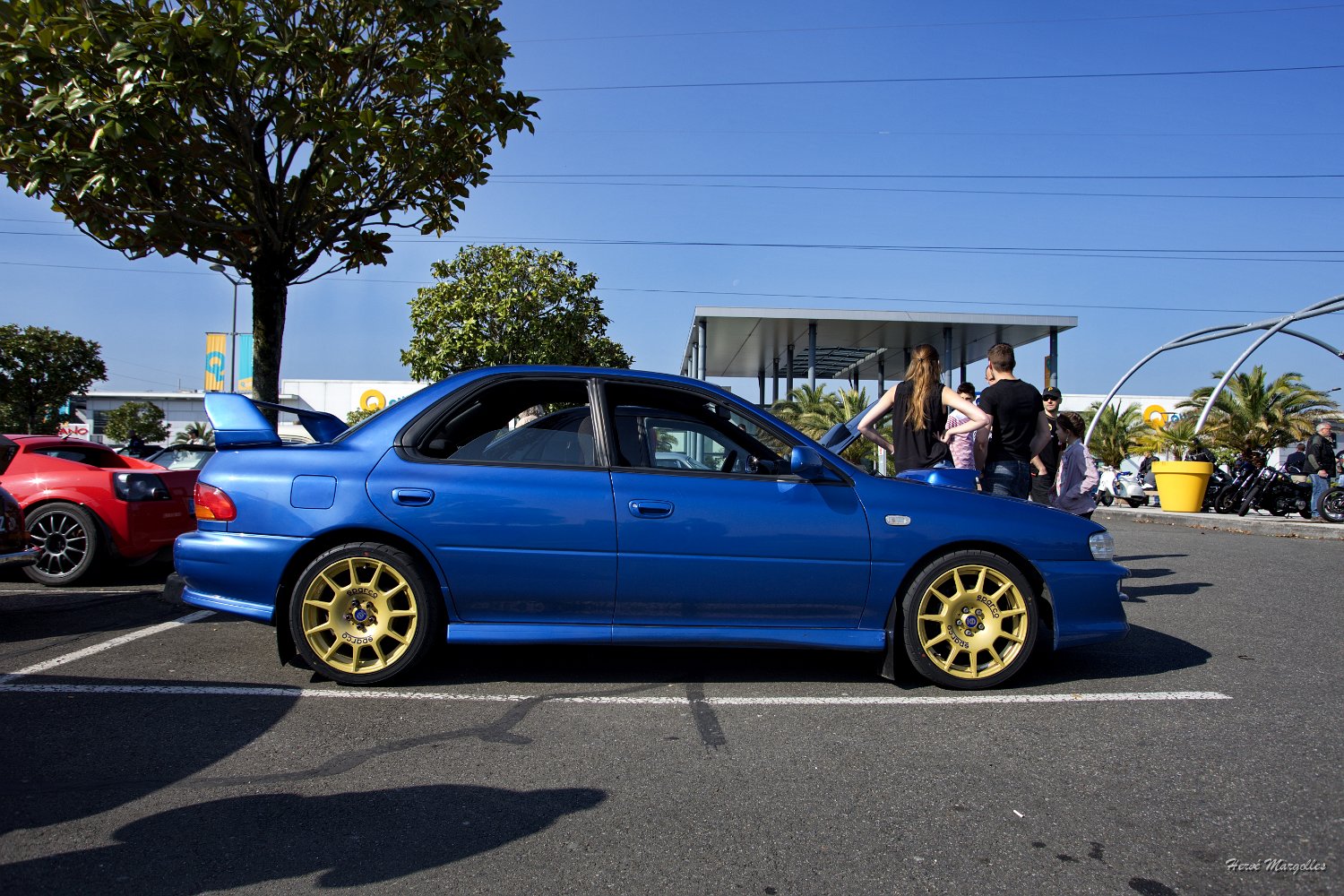 Subaru-01.jpg