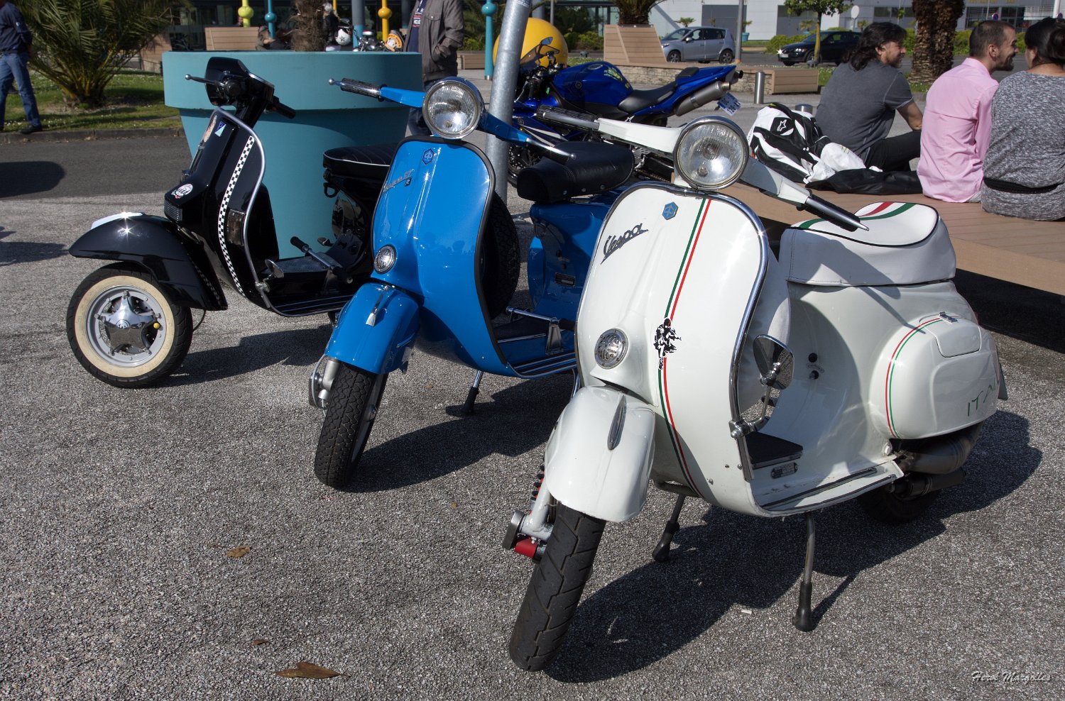 Vespa-01.jpg