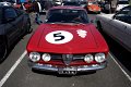 Alfa-01