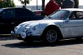 Alpine-01