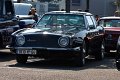 Avanti-01