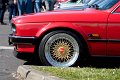 BMW-01
