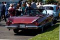 Buick-01