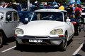 Citroën-DS-01