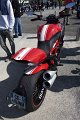 Ducati-01