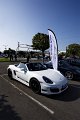 Porsche-02