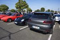 Porsche-06