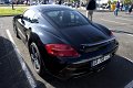 Porsche-07