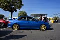 Subaru-01