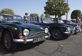 Triumph-02