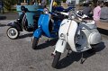 Vespa-01
