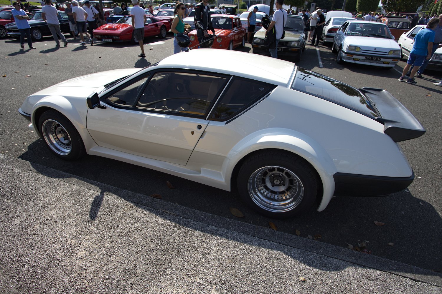 Alpine_A310-01.jpg