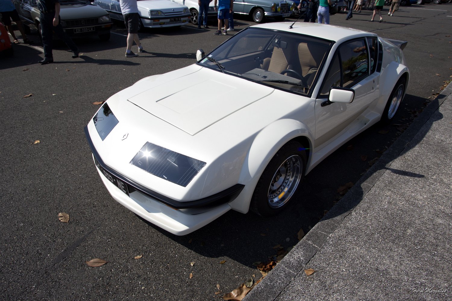 Alpine_A310-02.jpg