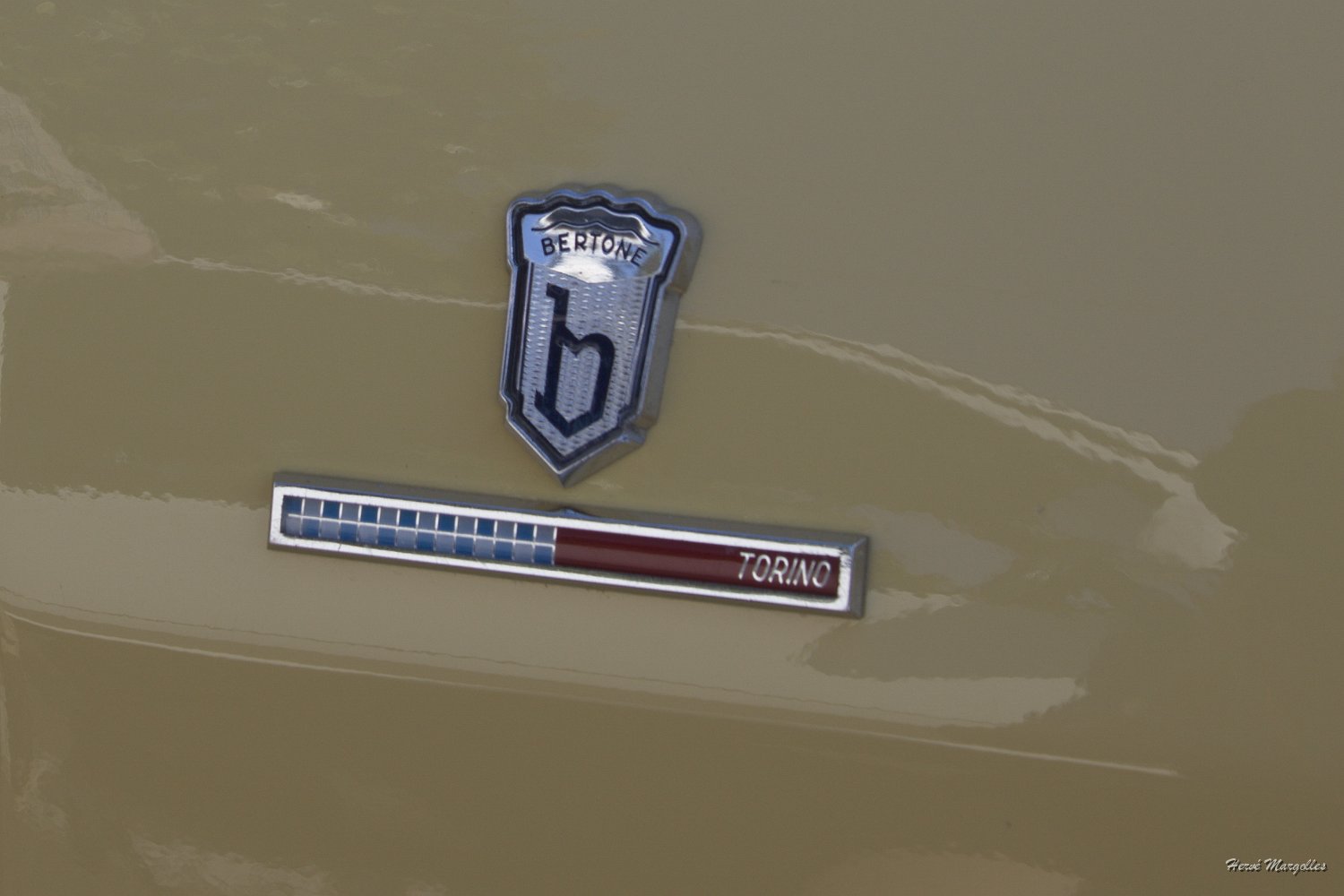 Fiat_Racer-01.jpg