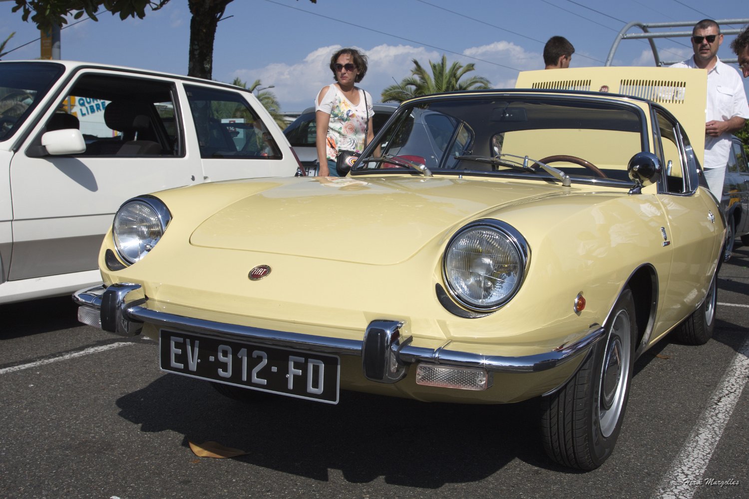 Fiat_Racer-02.jpg