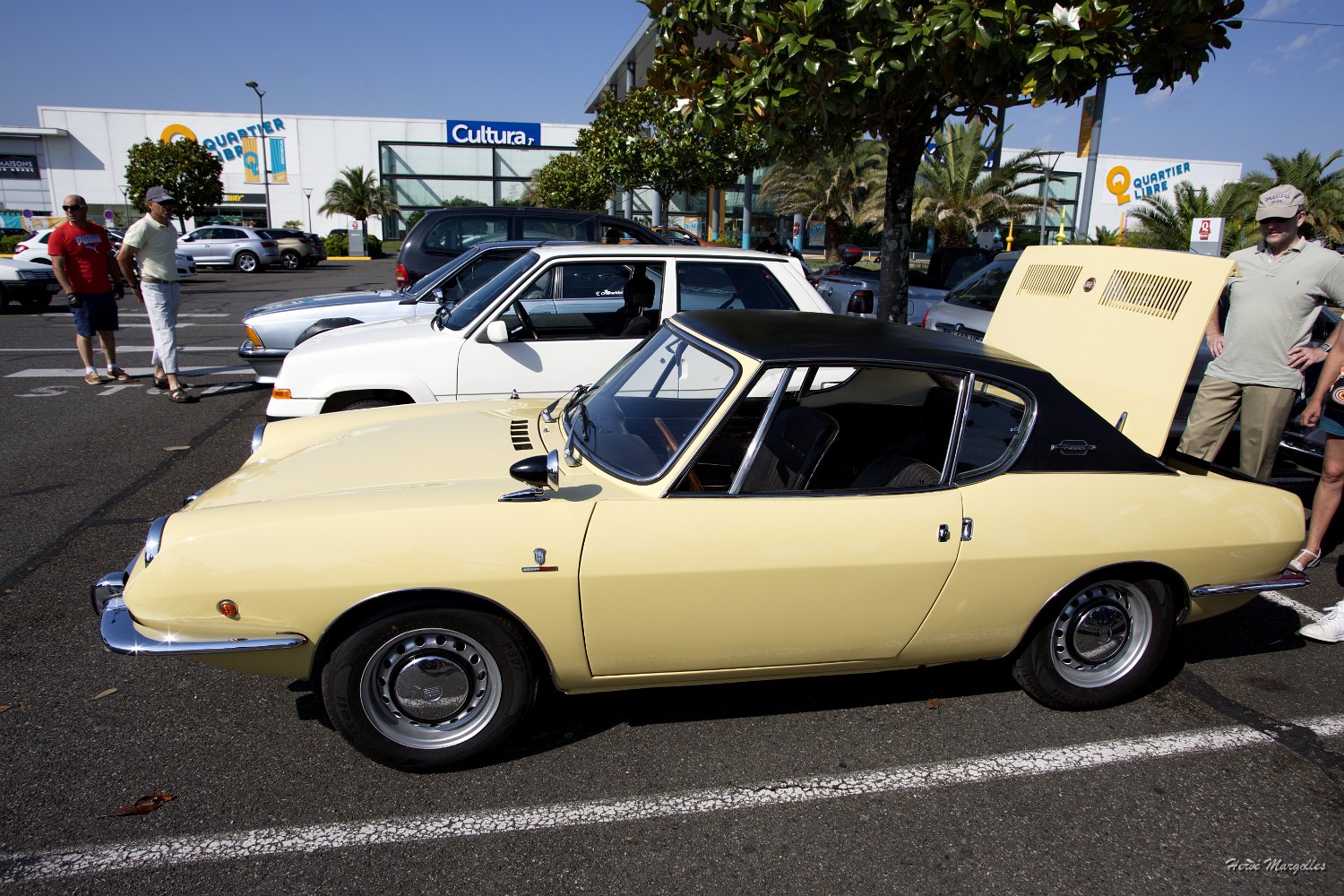 Fiat_Racer-03.jpg