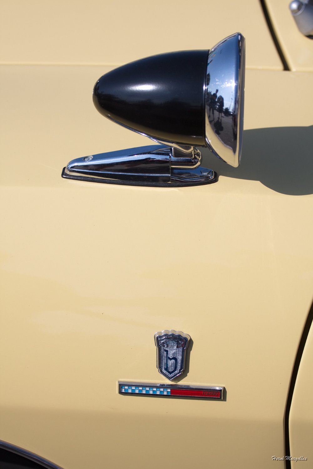 Fiat_Racer-04.jpg
