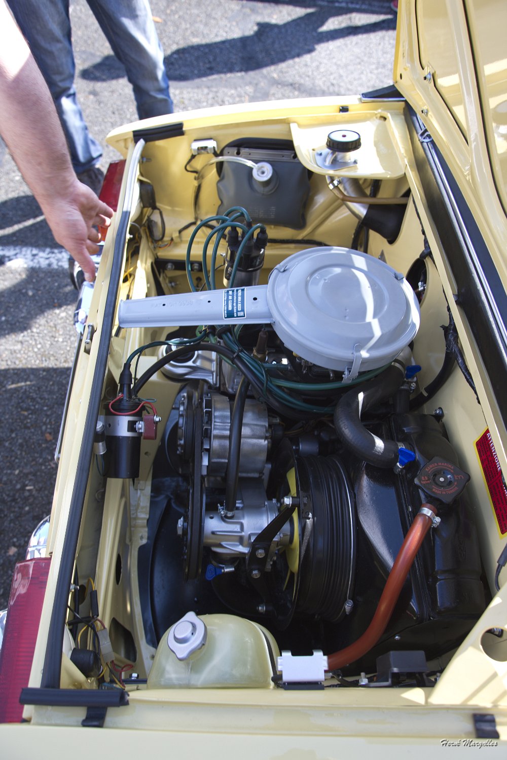Fiat_Racer-08.jpg