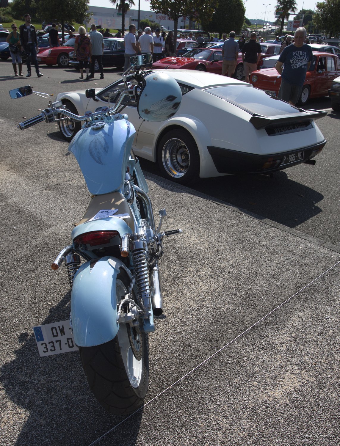 Harley-Alpine.jpg