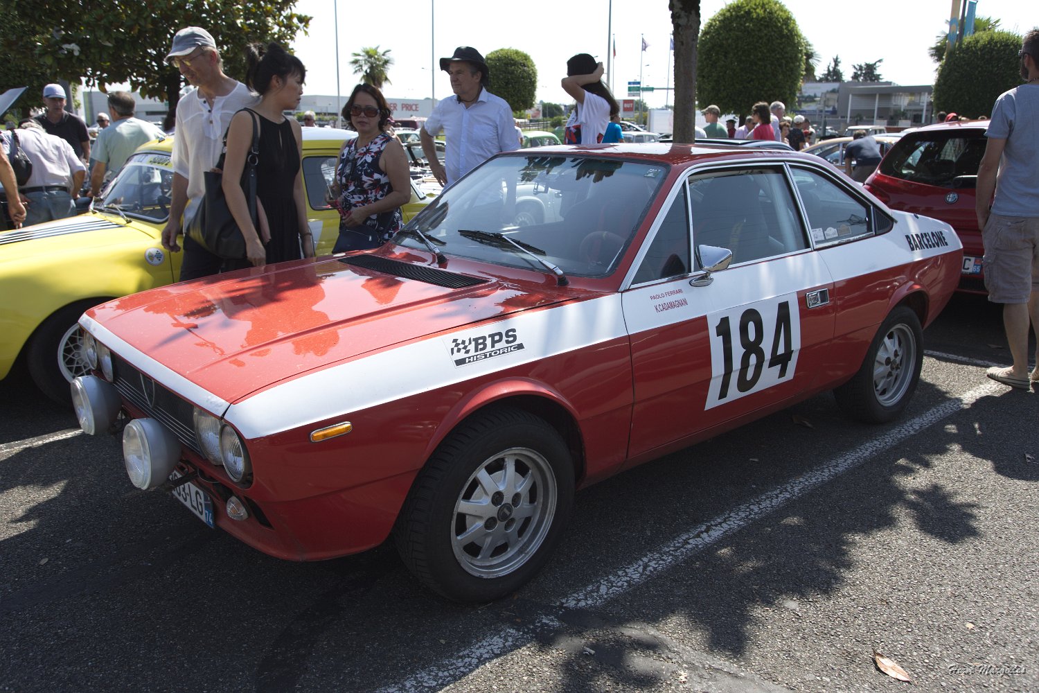 Lancia-02.jpg
