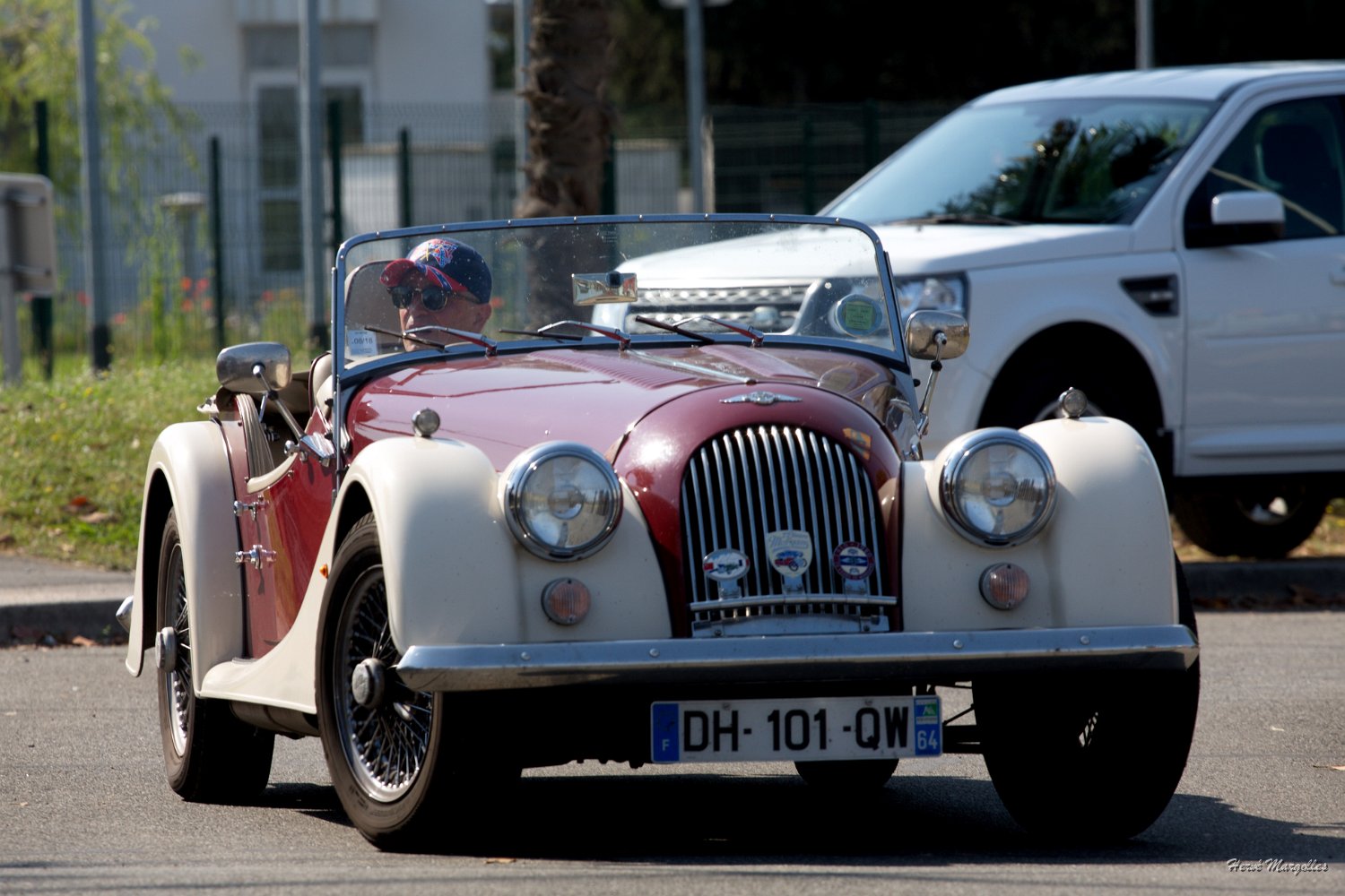 Morgan-01.jpg