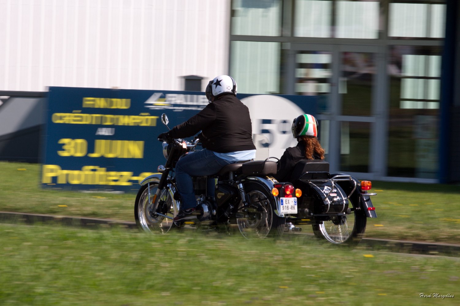 Moto-03.jpg