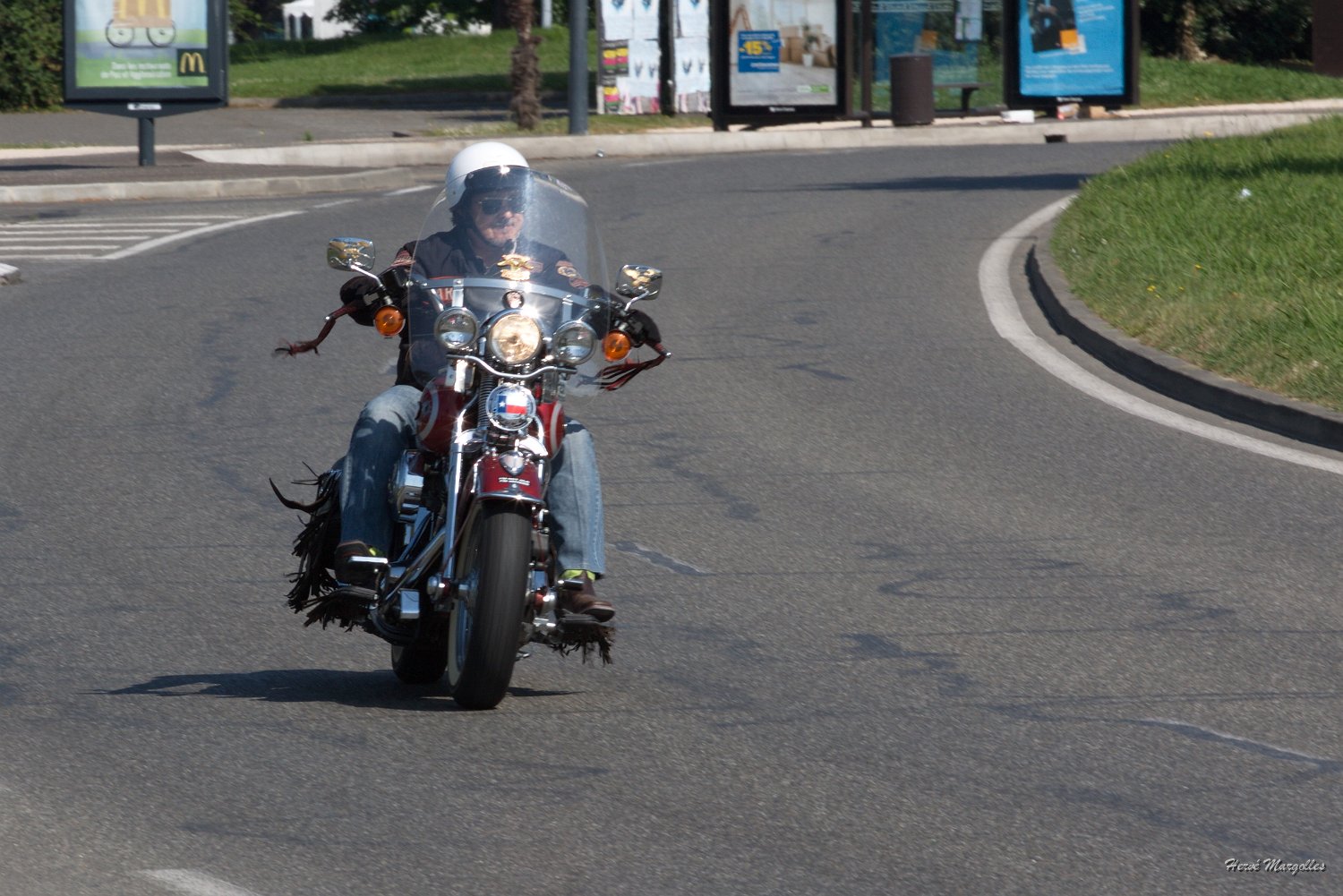 Moto-04.jpg